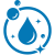 yamoormarket.ir favicon